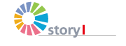story h